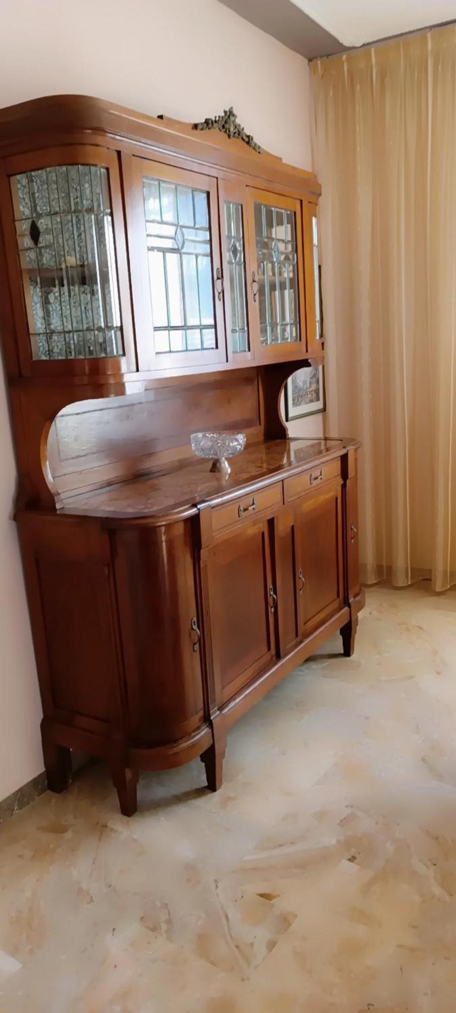 Apartamento Ca'Di Gilbi E Pasqui La Spezia Exterior foto