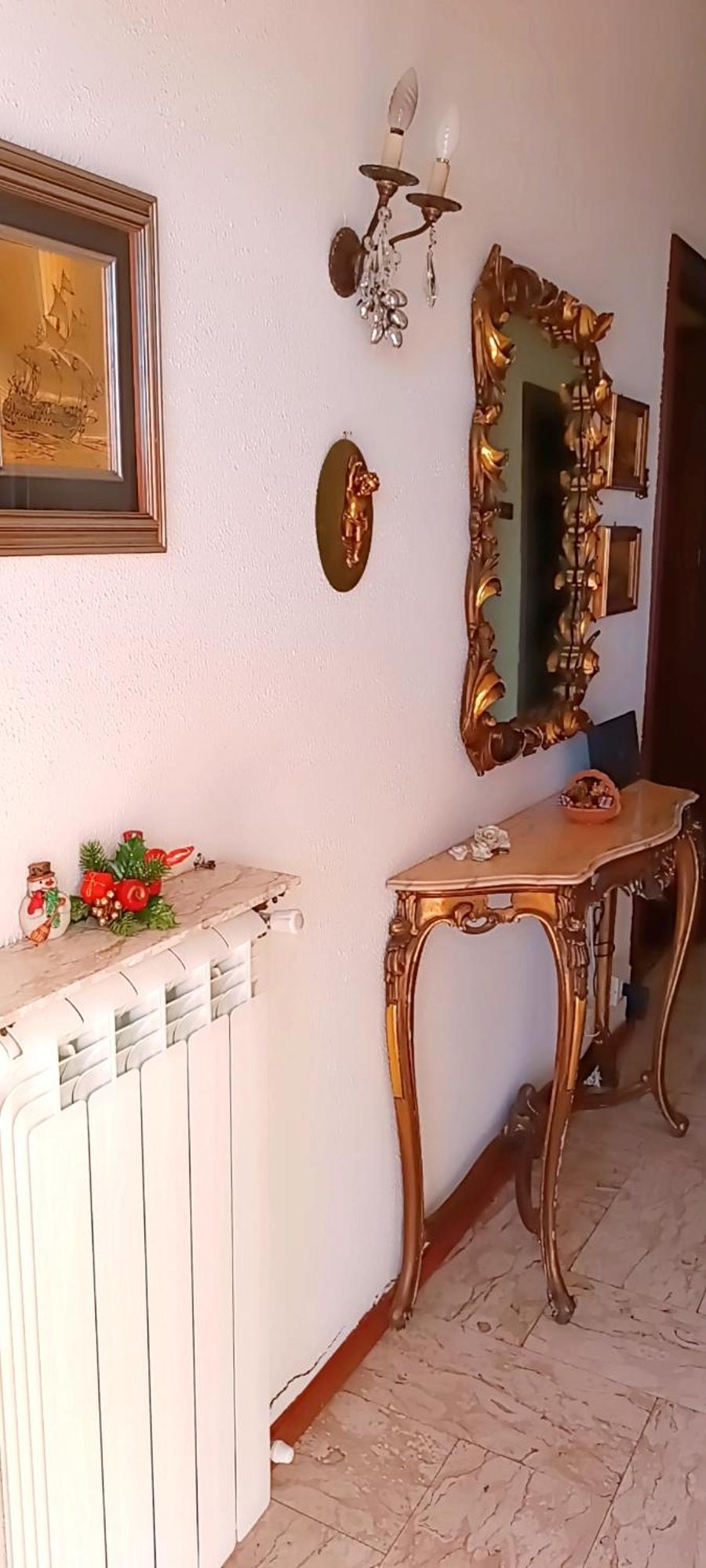 Apartamento Ca'Di Gilbi E Pasqui La Spezia Exterior foto