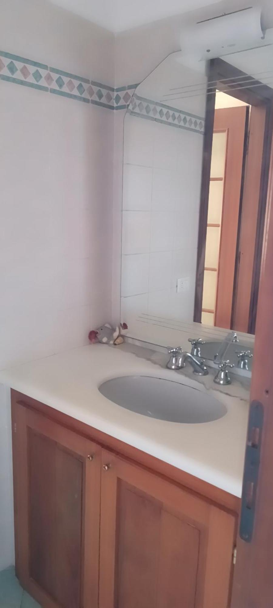 Apartamento Ca'Di Gilbi E Pasqui La Spezia Exterior foto