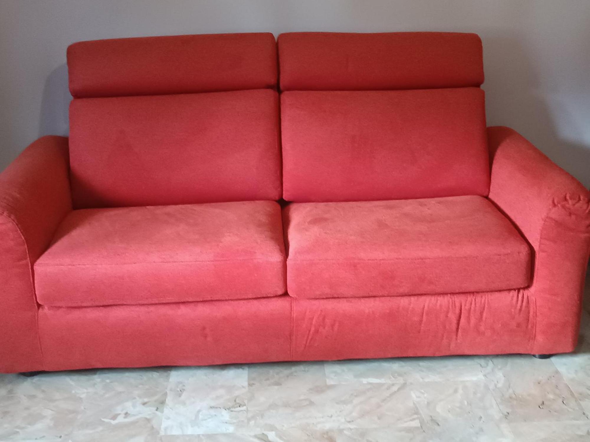 Apartamento Ca'Di Gilbi E Pasqui La Spezia Exterior foto