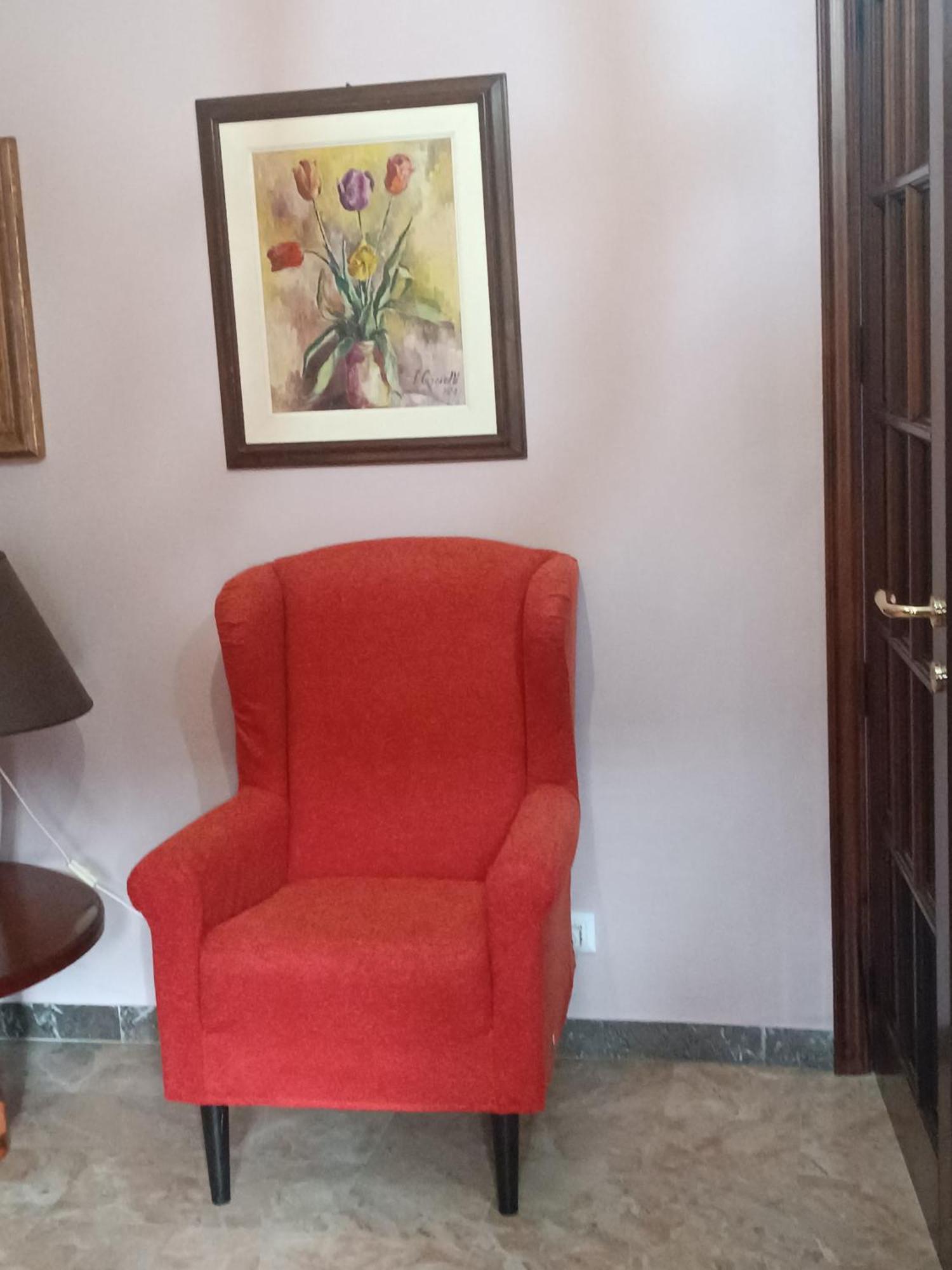 Apartamento Ca'Di Gilbi E Pasqui La Spezia Exterior foto